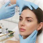 botox 2