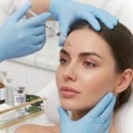botox 800x800