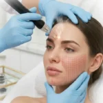 laserresurfacing (3)