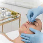 lifthing facial 2