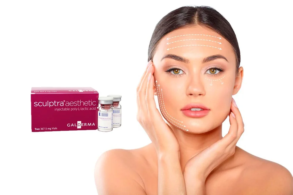 SCULPTRA