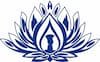 AUFER 